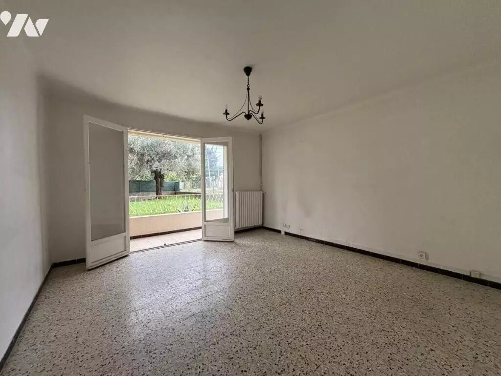 Maison à vendre, 135m², Le Pradet