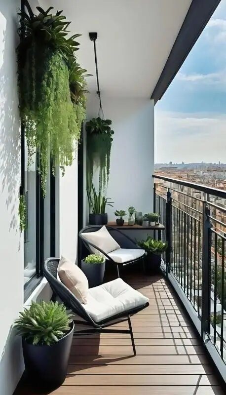 Appartement à vendre, 40m², Aubagne
