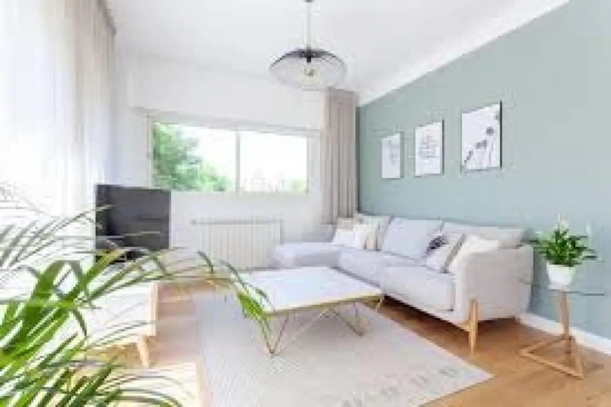 Appartement à vendre, 63m², Feyzin