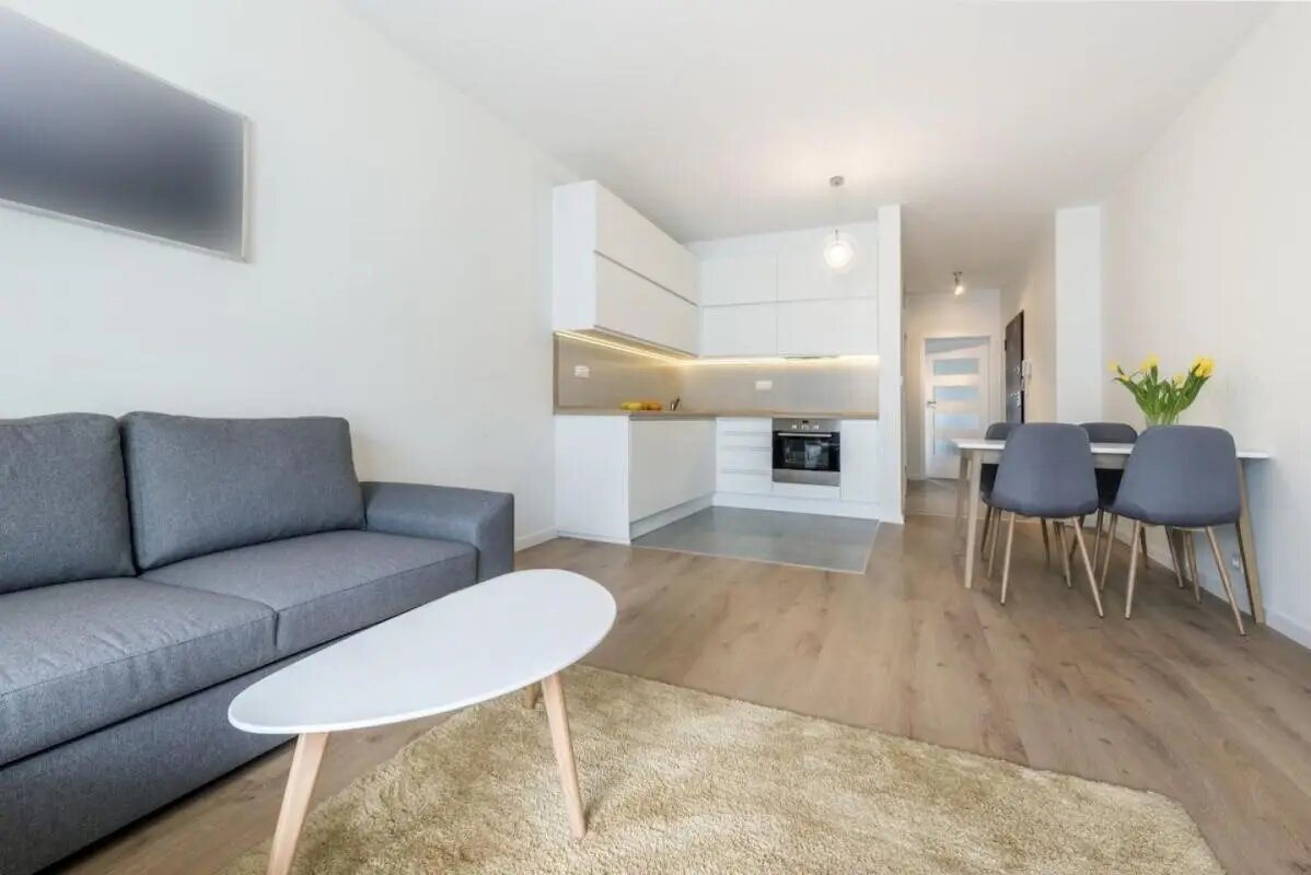Appartement à vendre, 66m², Saint-Brevin-les-Pins