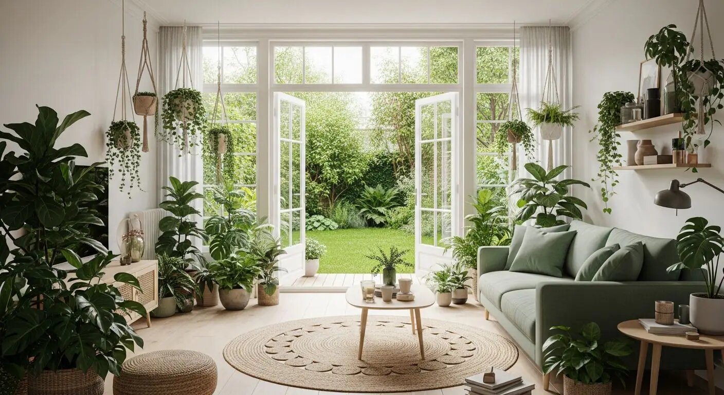 Appartement à vendre, 71m², Saint-Germain-en-Laye