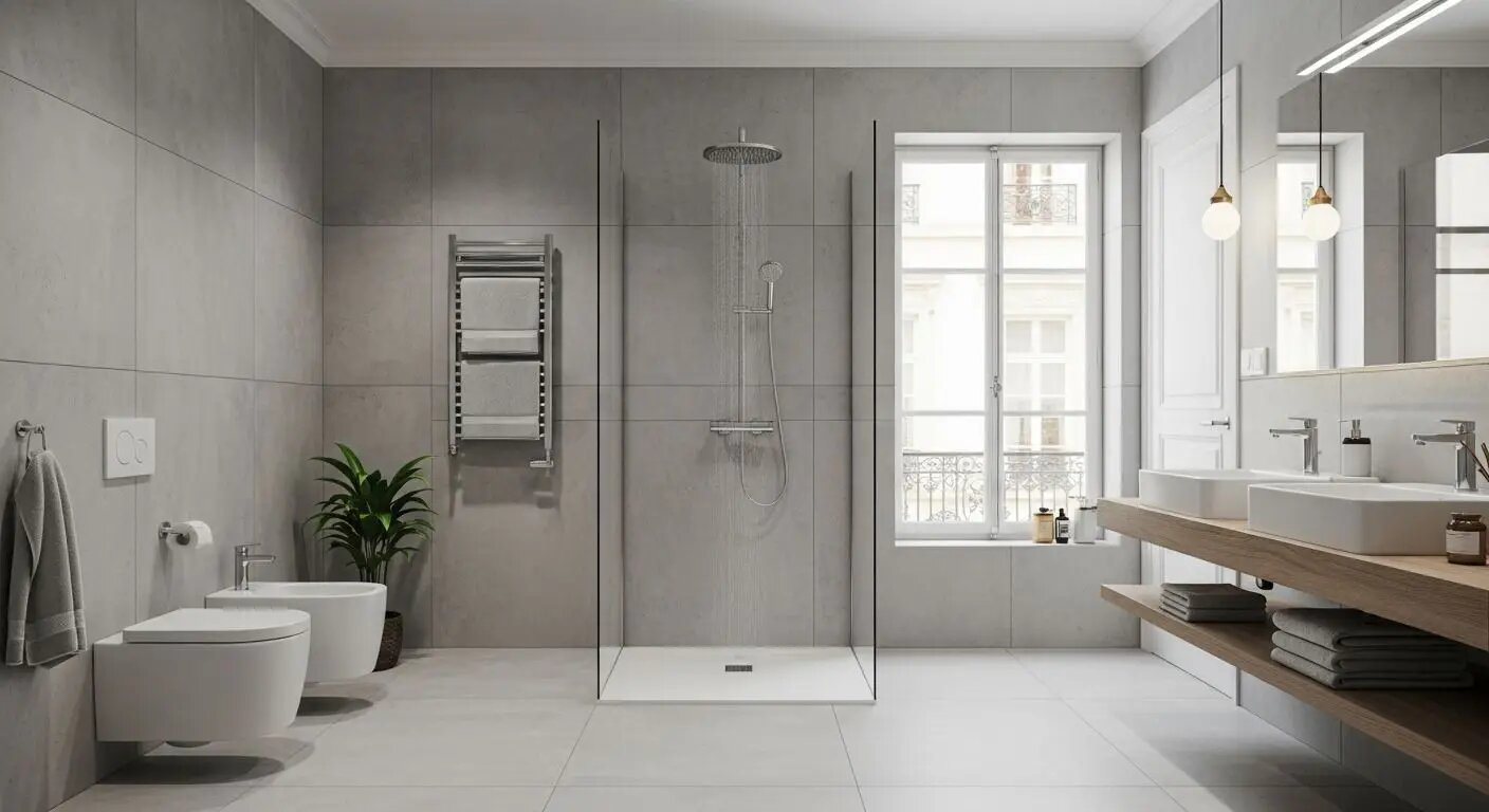 Appartement à vendre, 37m², Ligné
