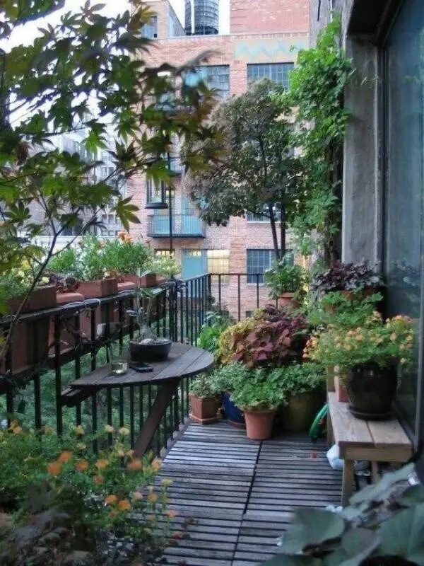 Appartement à vendre, 61m², Drancy