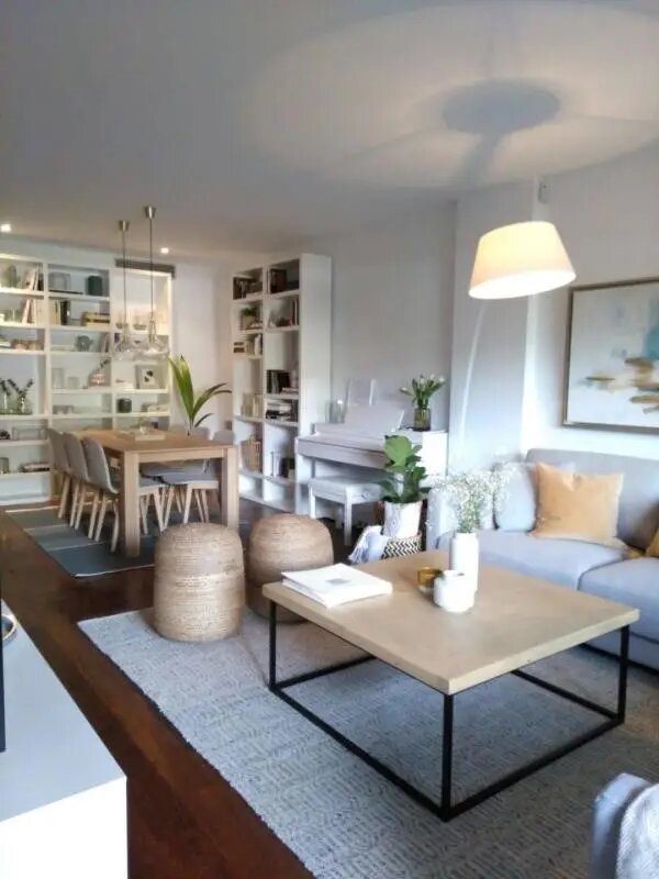 Appartement à vendre, 59m², Valbonne