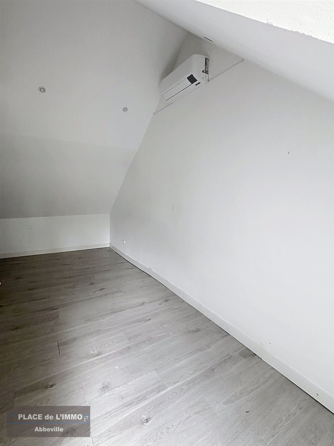 Maison à vendre, 55m², Abbeville