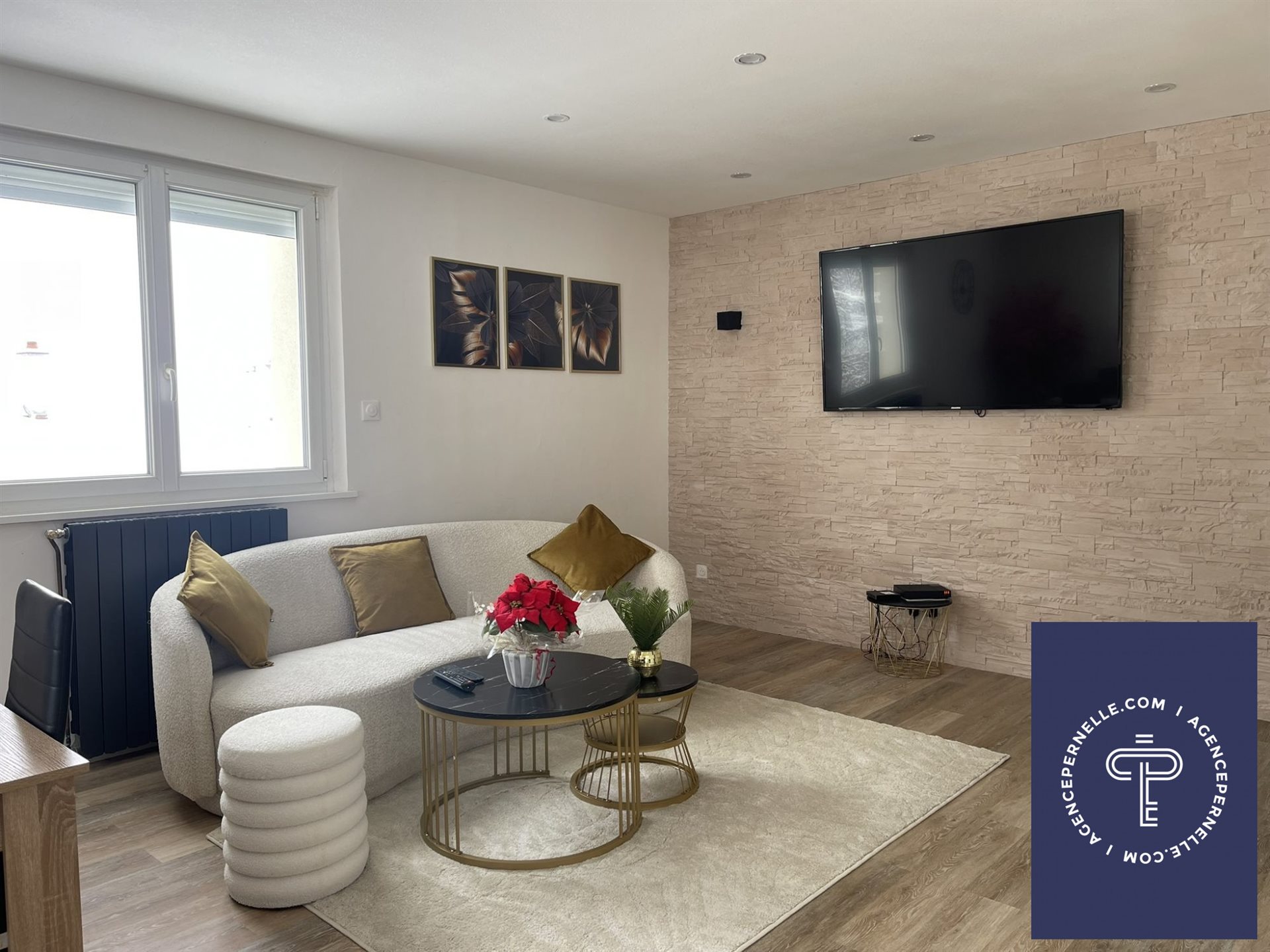 Maison à vendre, 177m², Damprichard