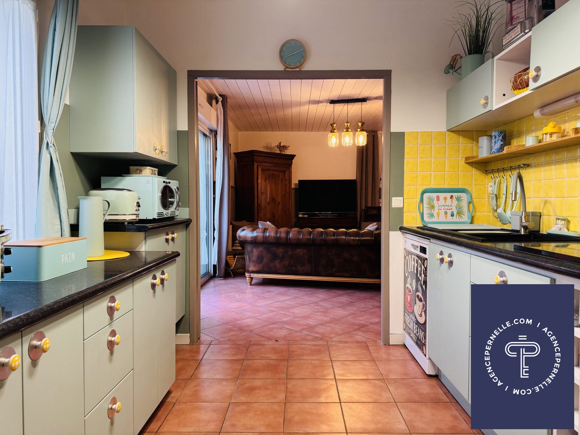 Maison à vendre, 205m², La Rochelle
