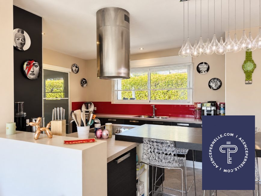 Maison à vendre, 180m², Maîche