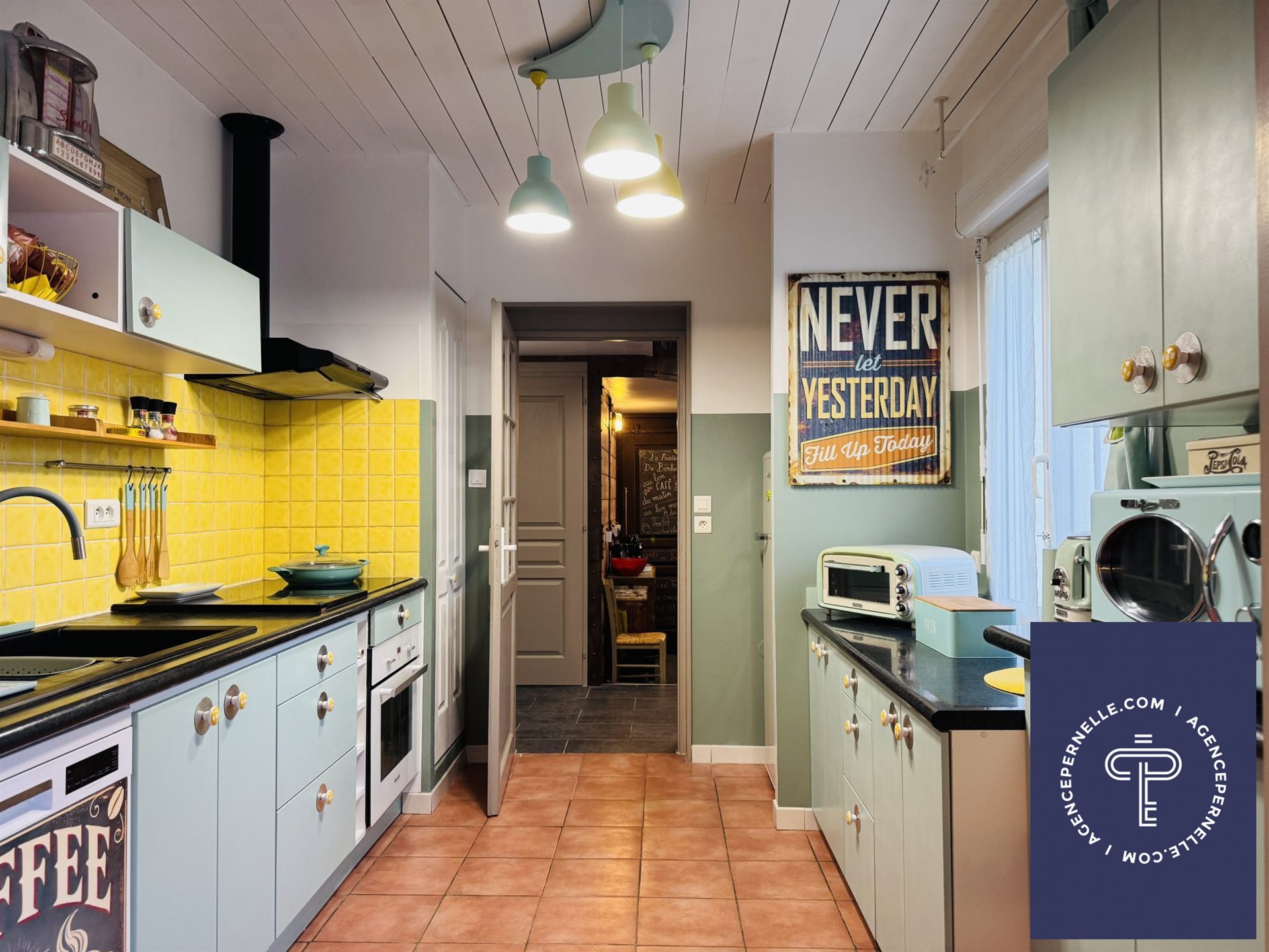 Maison à vendre, 205m², La Rochelle