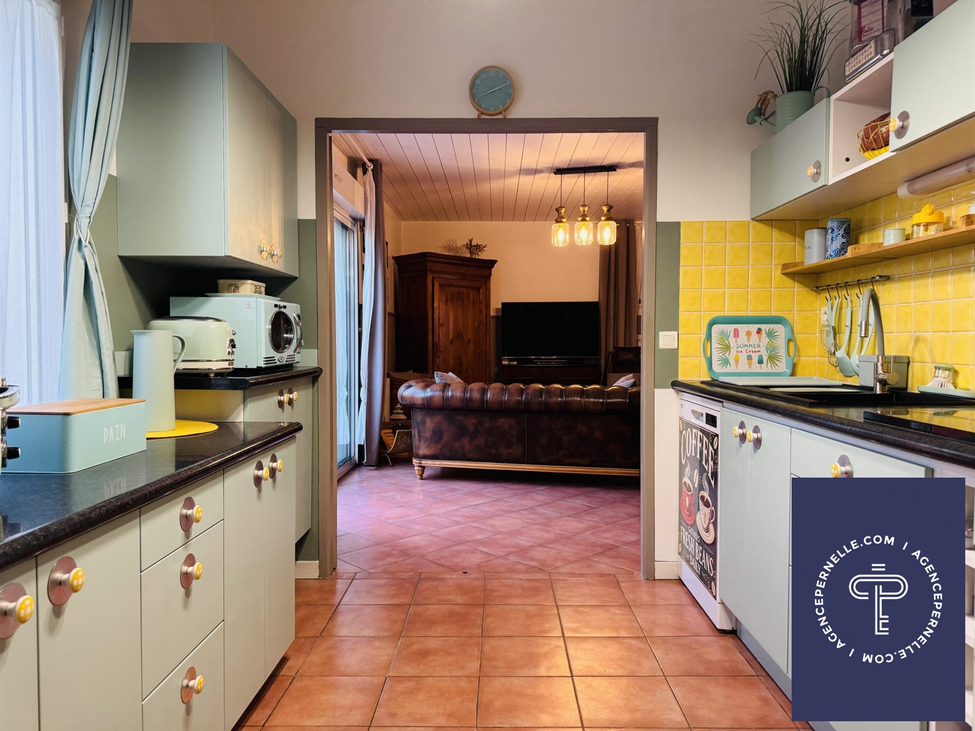 Maison à vendre, 205m², La Rochelle