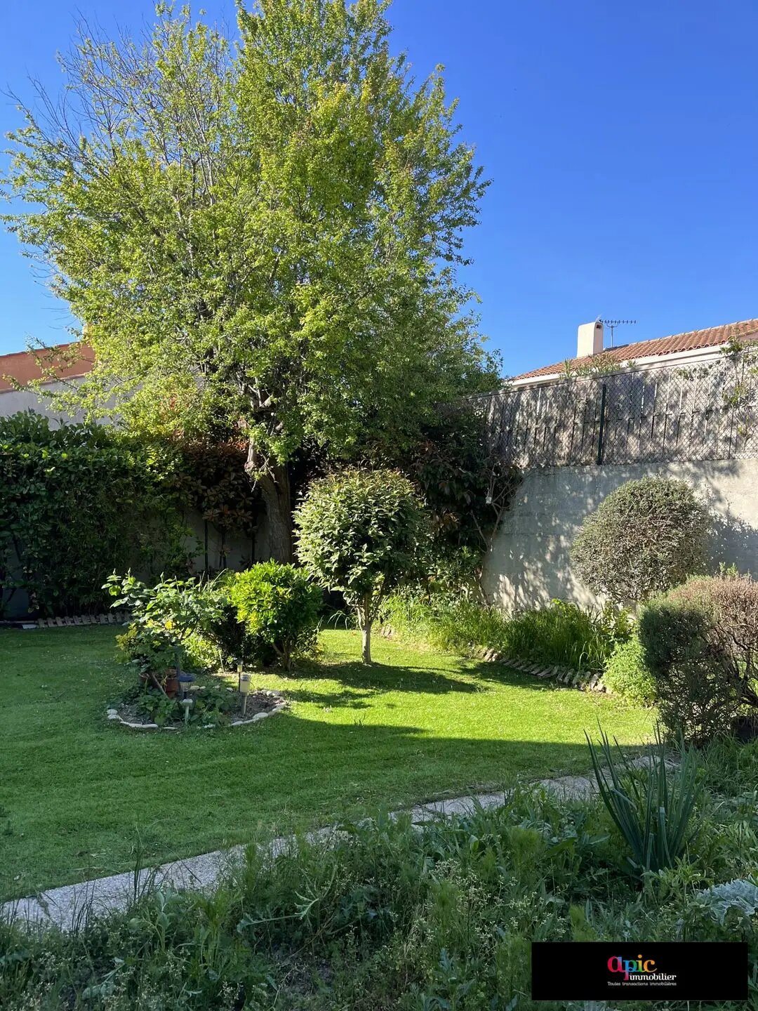 Maison à vendre, 91m², Lattes