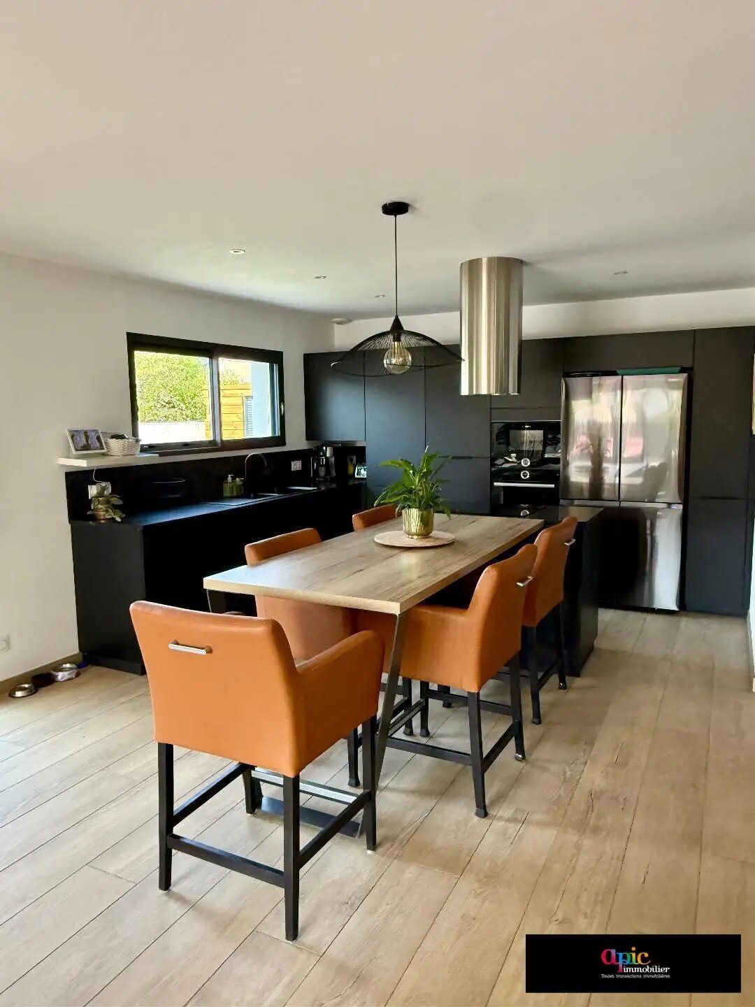 Maison à vendre, 144m², Pérols
