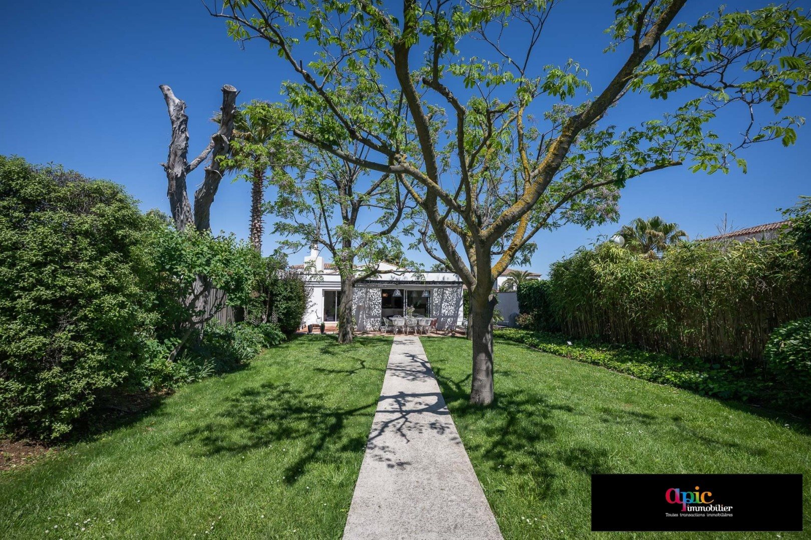 Maison à vendre, 280m², Pérols