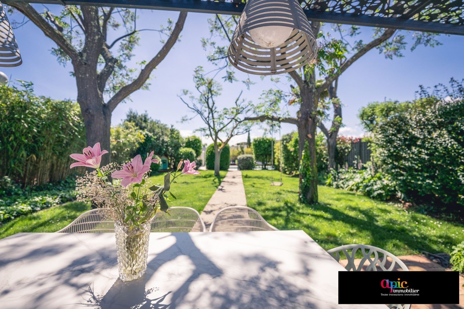 Maison à vendre, 280m², Pérols