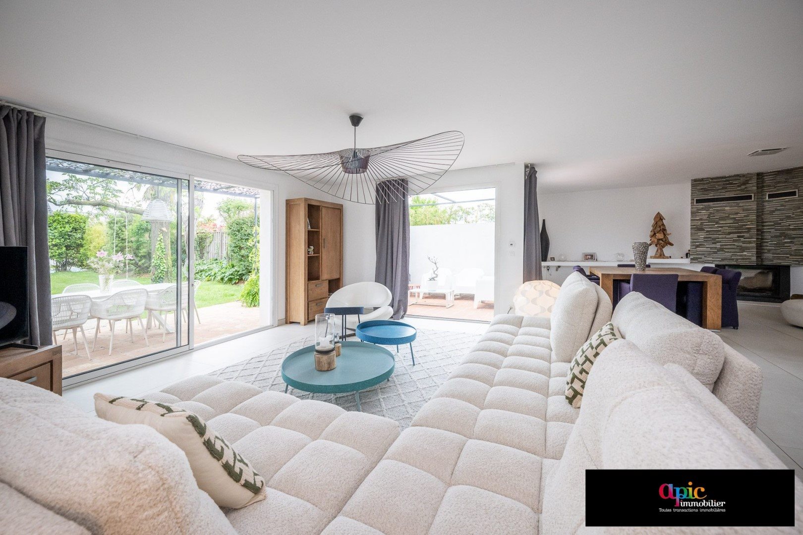 Maison à vendre, 280m², Pérols