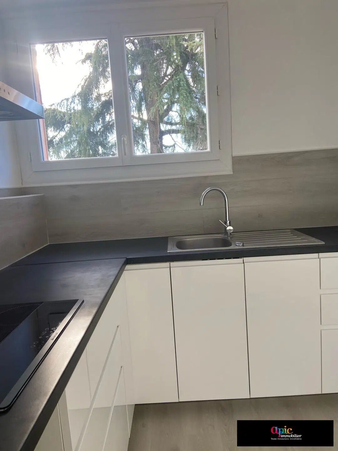 Appartement à vendre, 68m², Montpellier