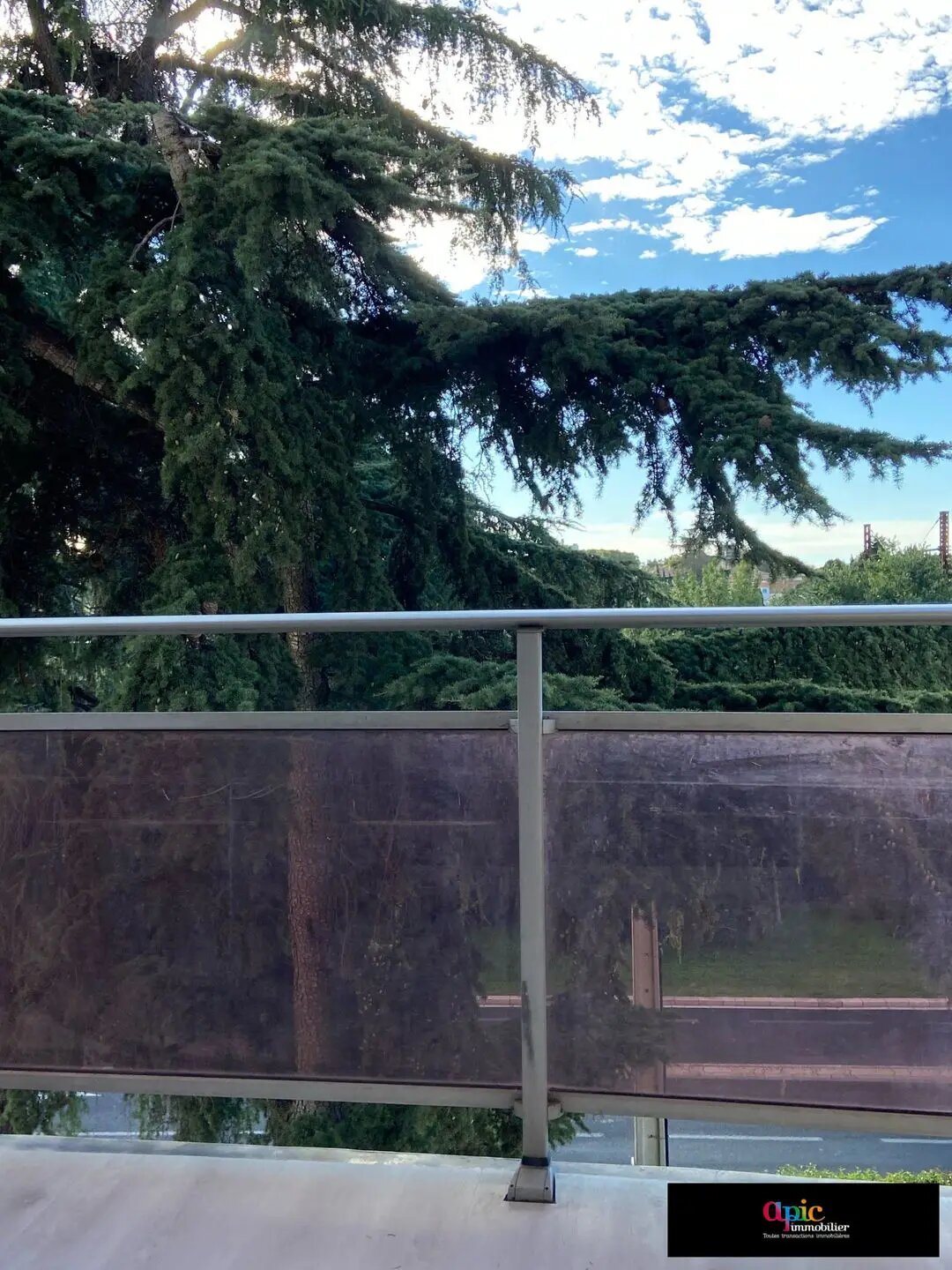 Appartement à vendre, 68m², Montpellier
