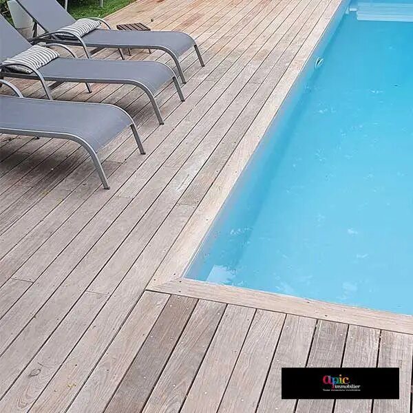 Maison à vendre, 150m², Pérols