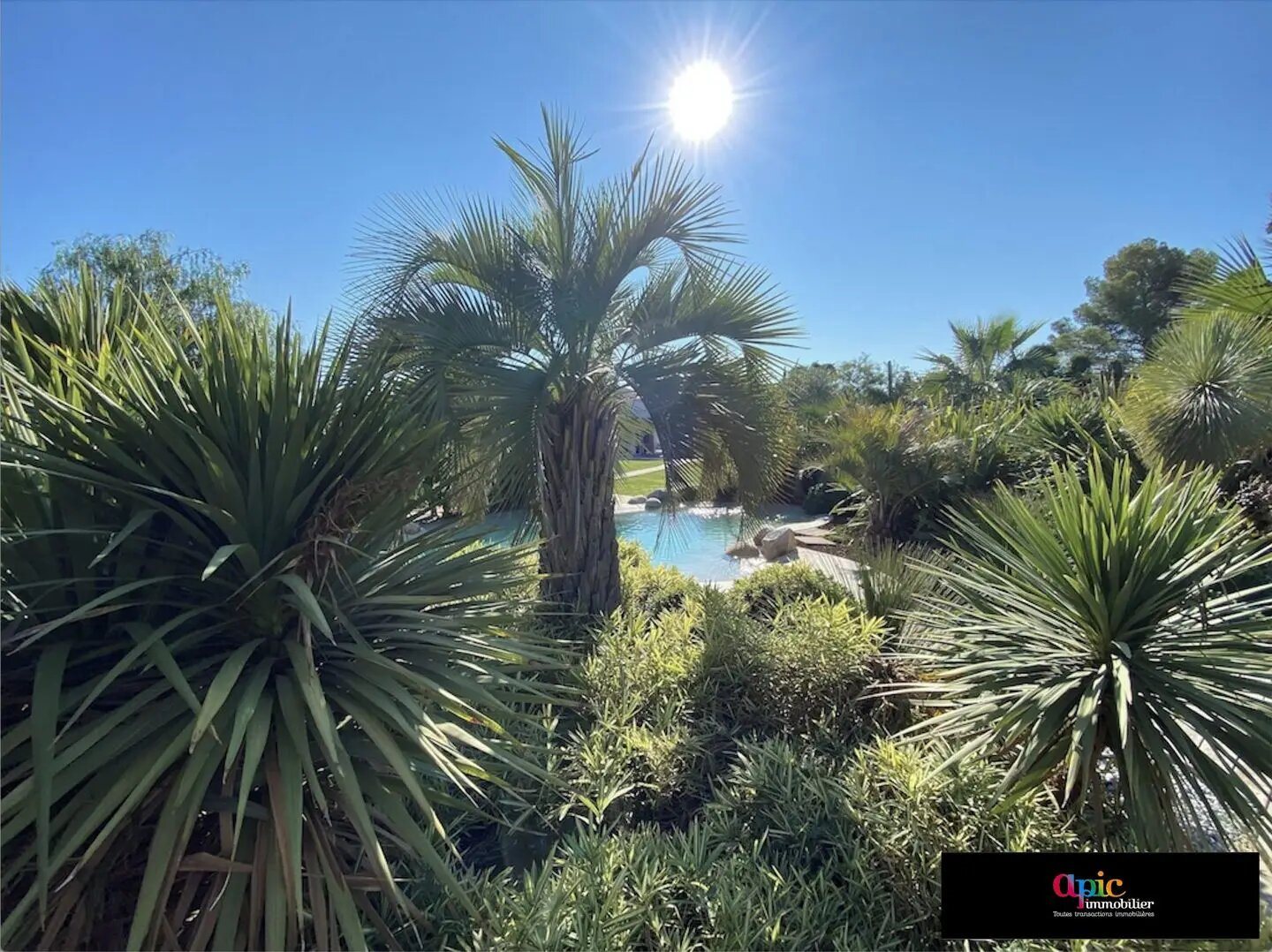 Maison à vendre, 240m², Montpellier