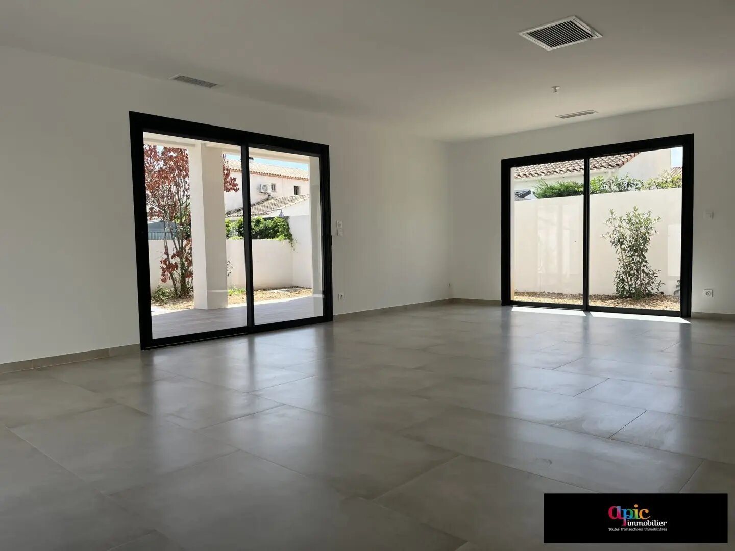 Maison à vendre, 116m², Pérols