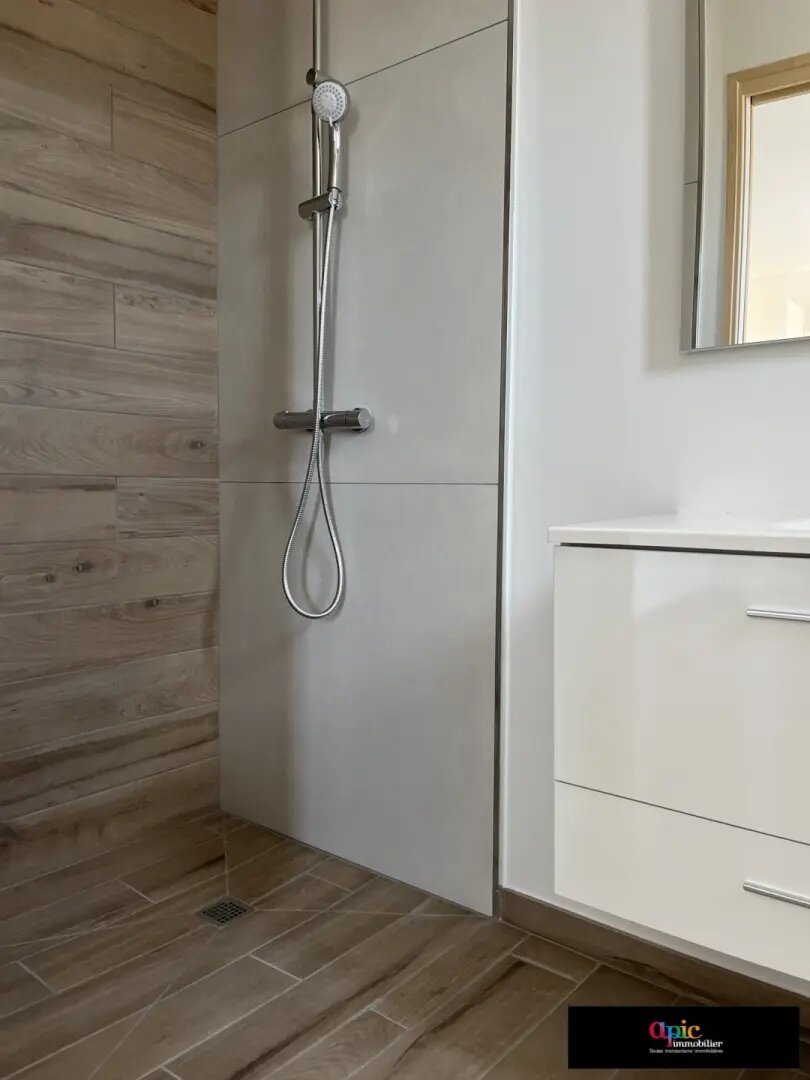 Maison à vendre, 116m², Pérols