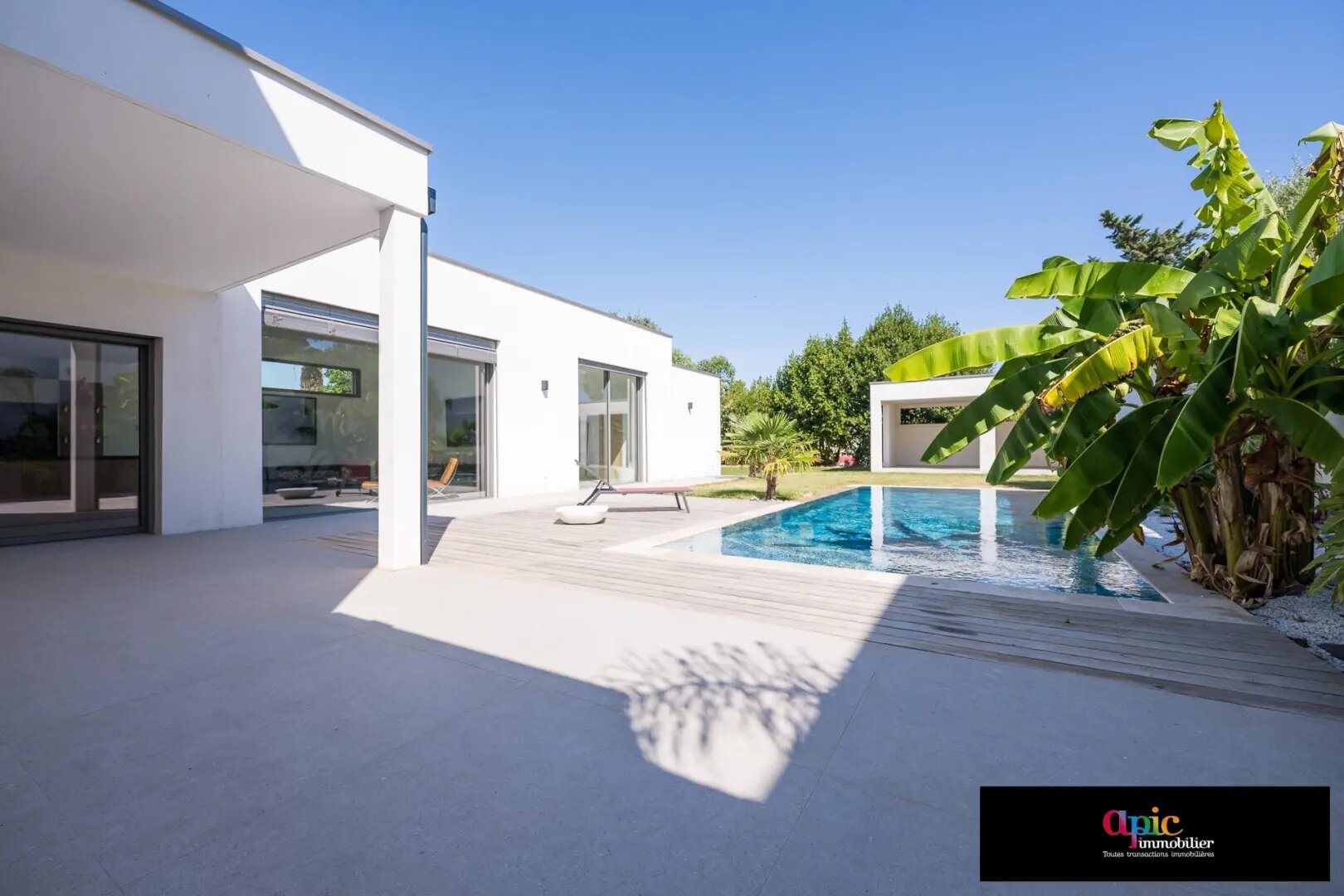 Maison à vendre, 255m², Pérols