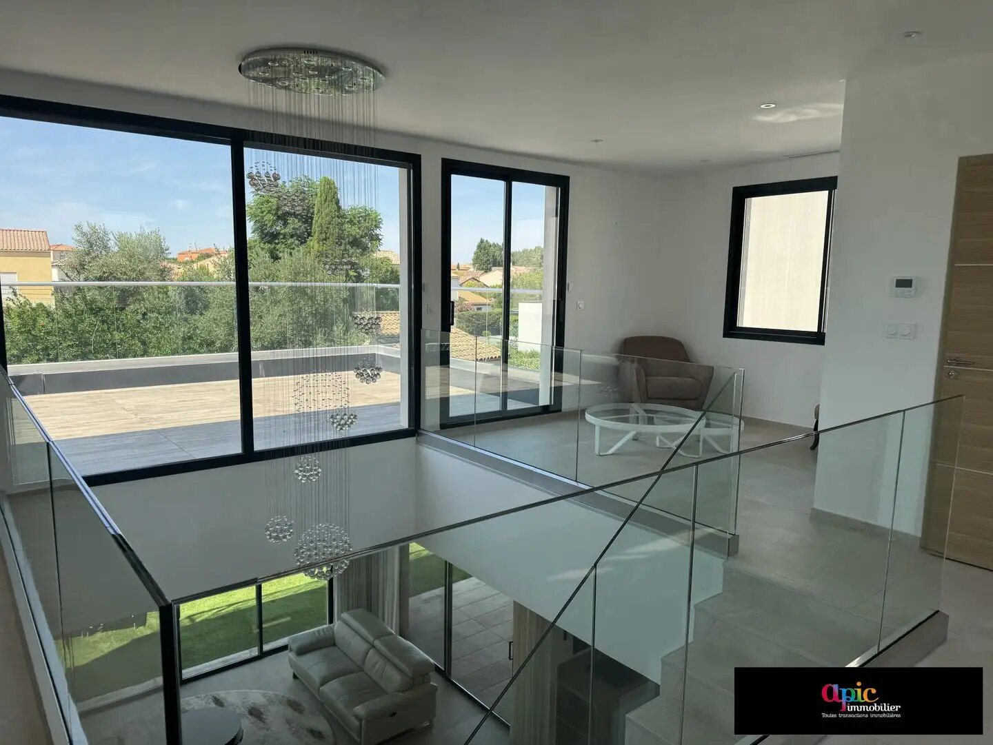 Maison à vendre, 170m², Lattes