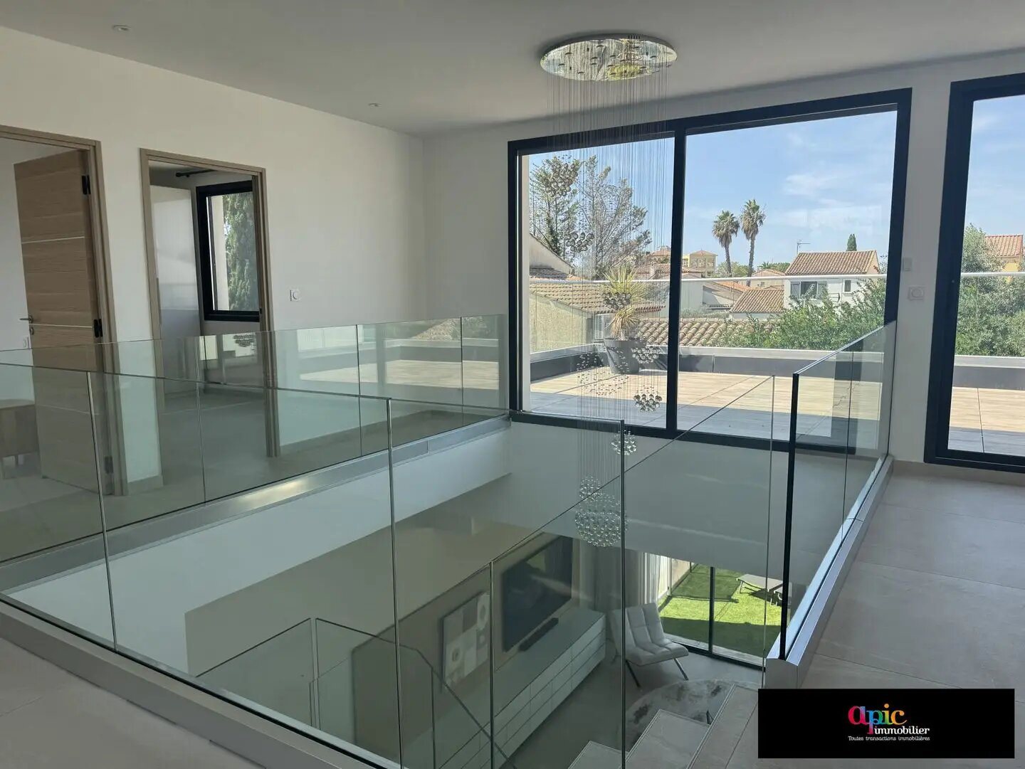 Maison à vendre, 170m², Lattes