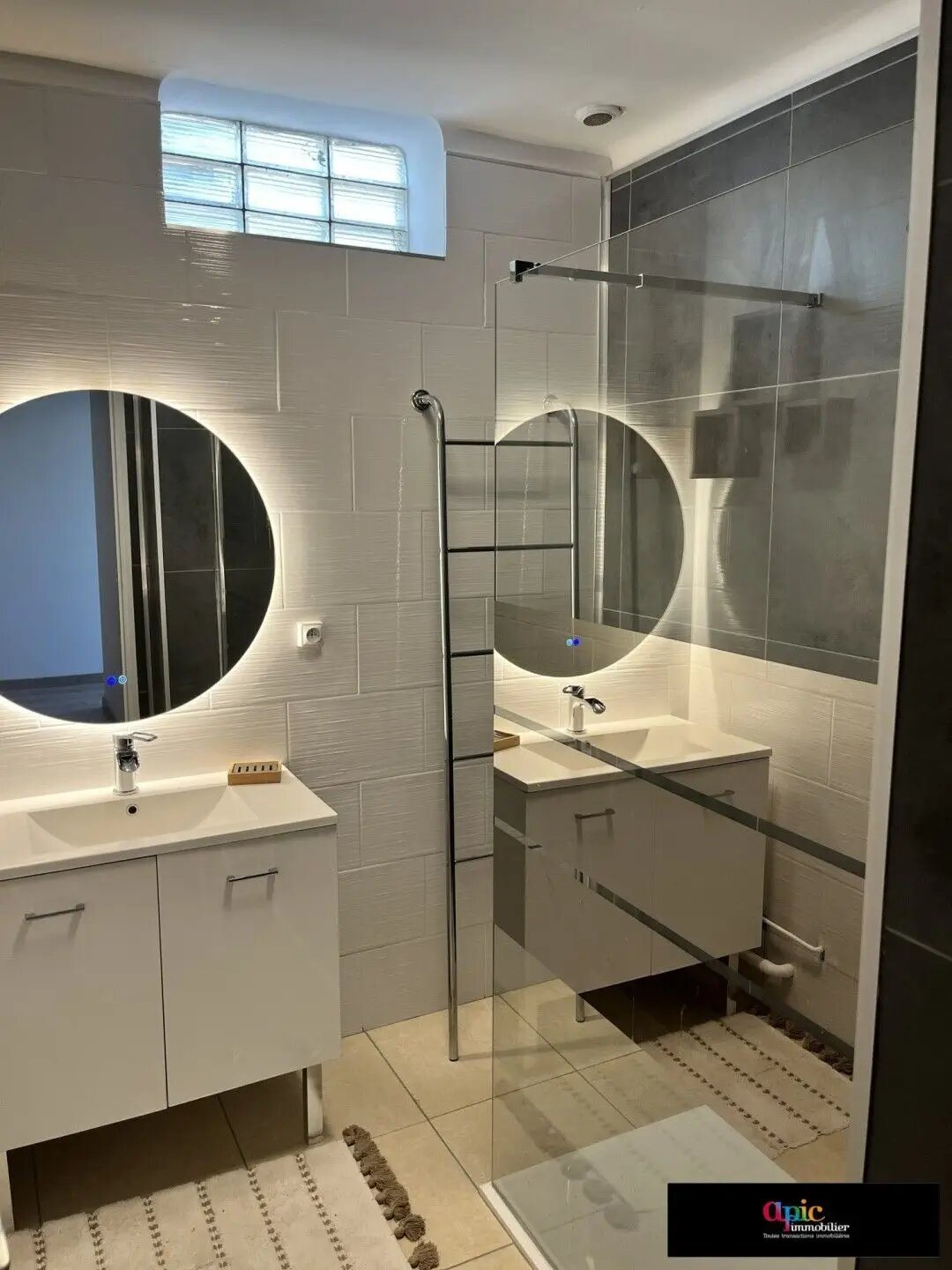 Maison à vendre, 80m², Pérols