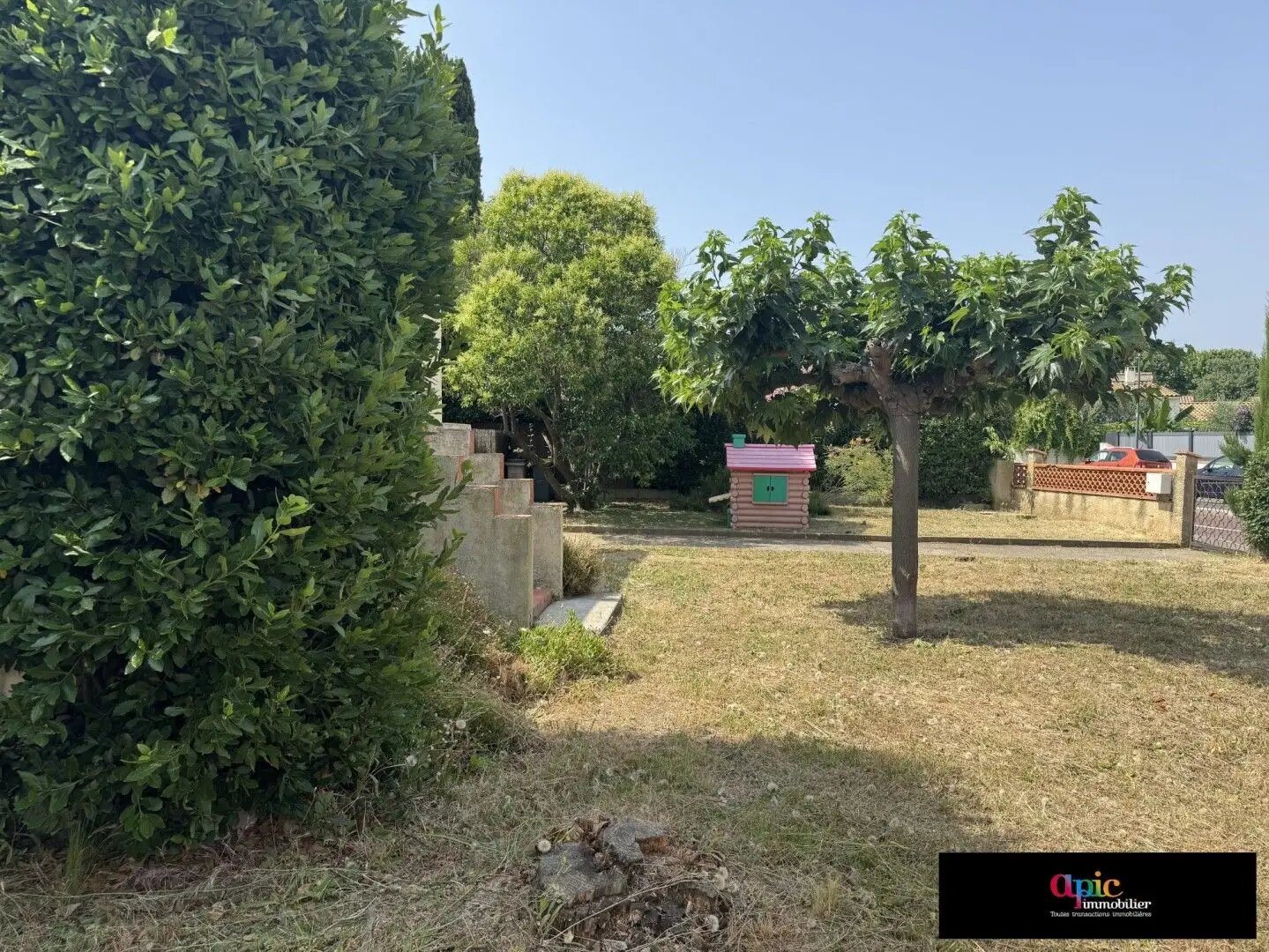 Maison à vendre, 80m², Pérols