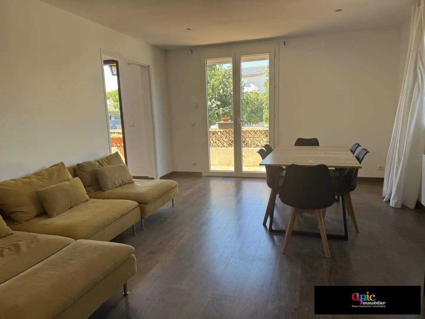 Maison à vendre, 80m², Pérols