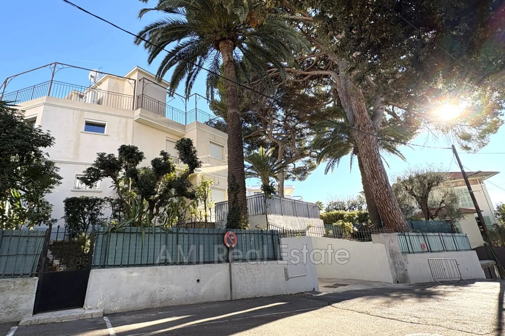 Maison à vendre, 161m², Nice