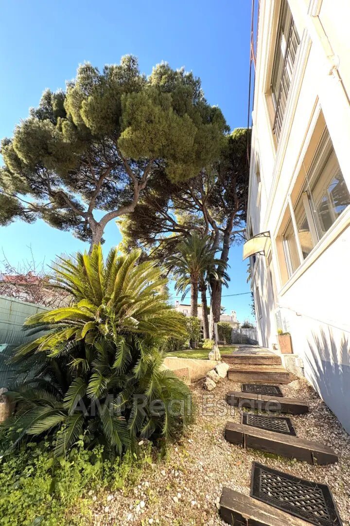 Maison à vendre, 161m², Nice