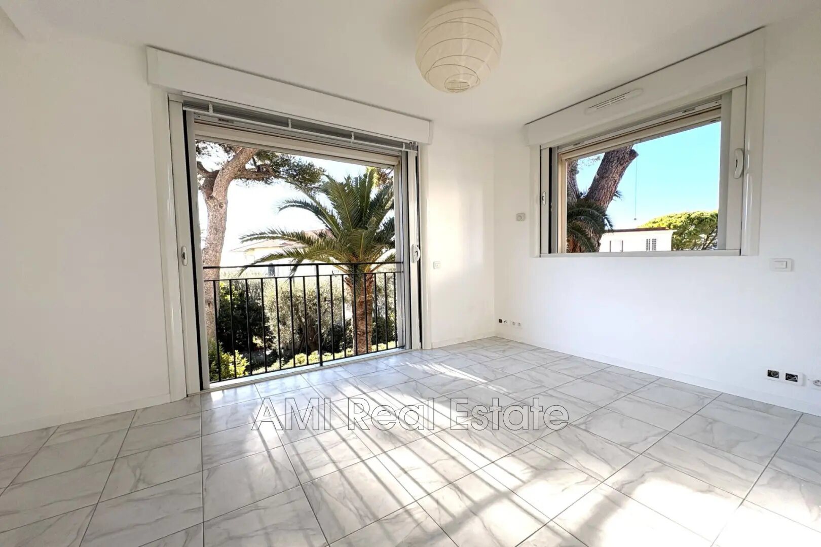 Maison à vendre, 161m², Nice