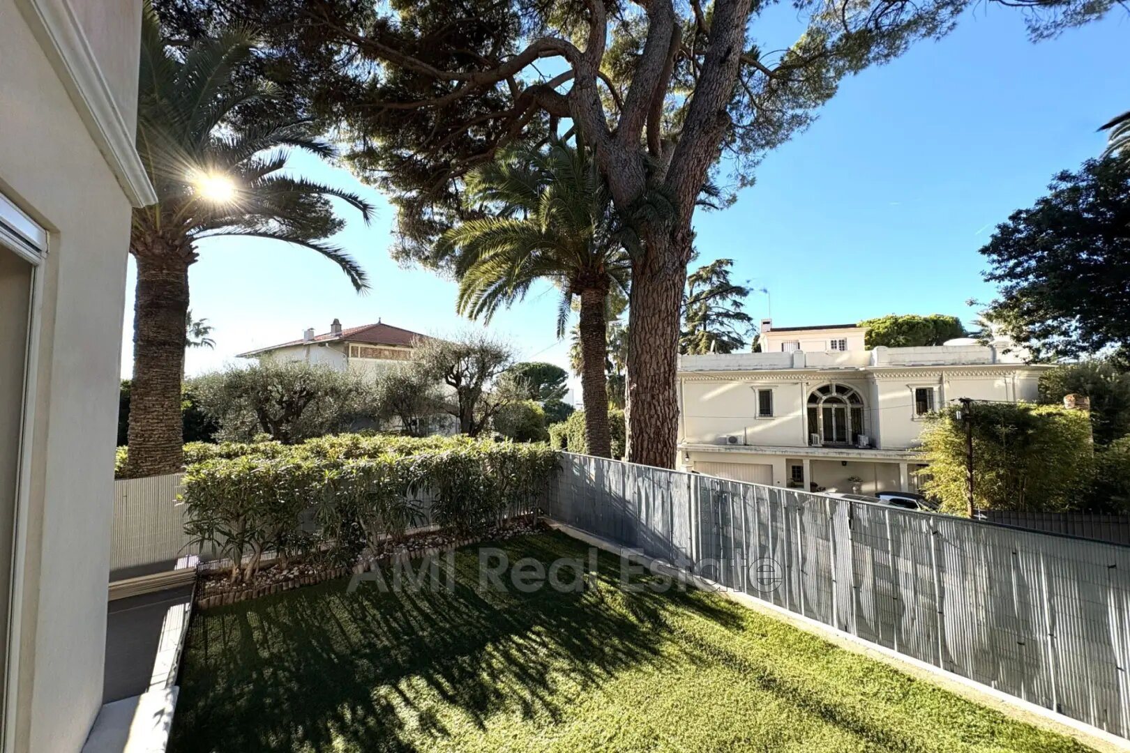 Maison à vendre, 161m², Nice