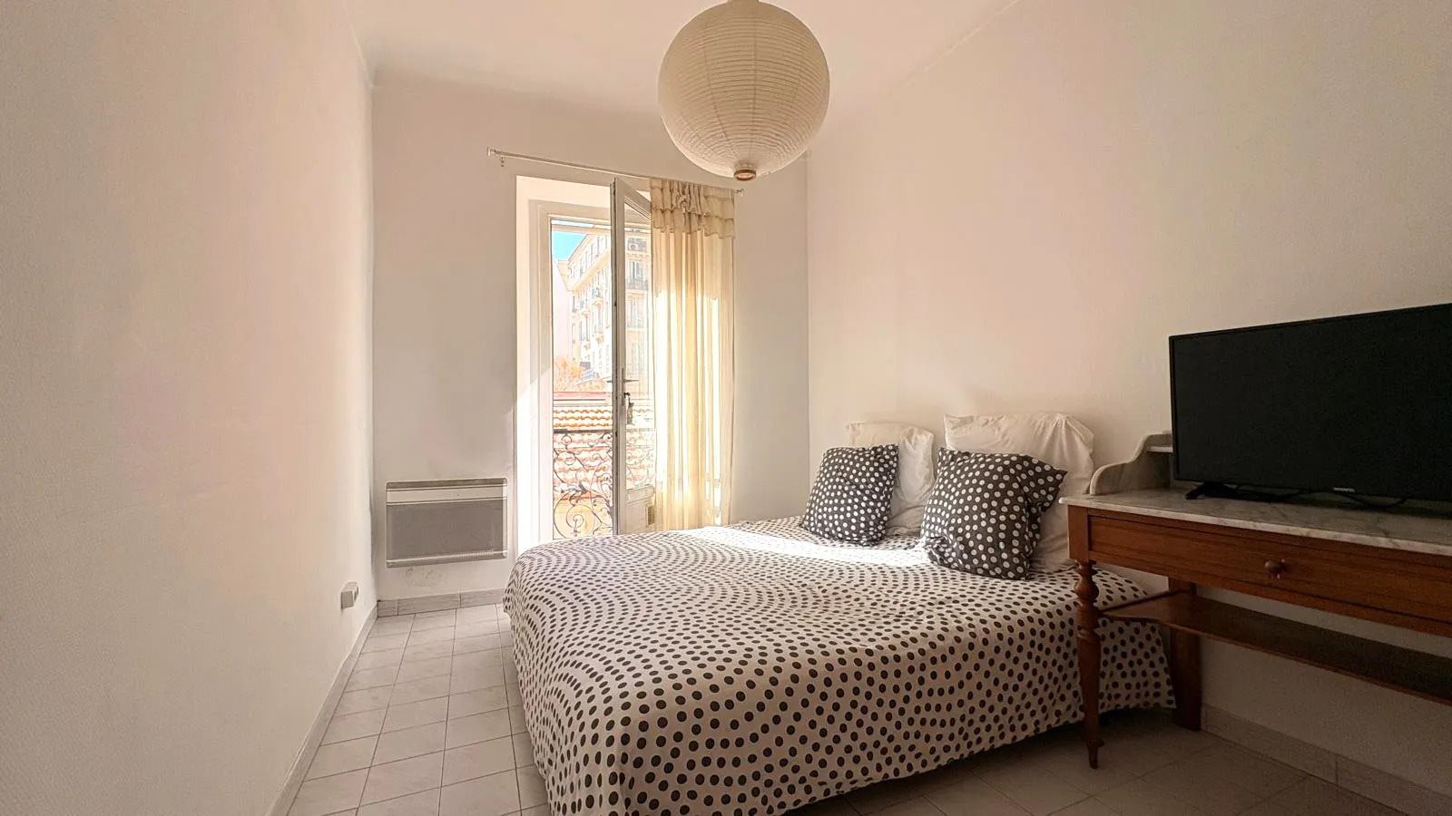 Appartement à vendre, 69m², Nice