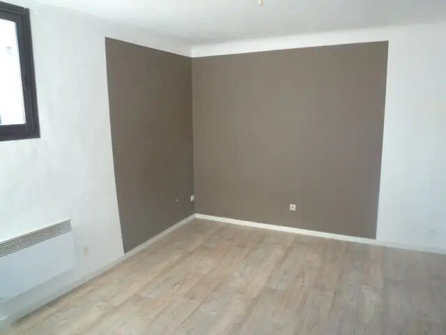 Appartement à louer, 16m², Aix-en-Provence