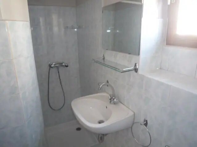 Appartement à louer, 16m², Aix-en-Provence