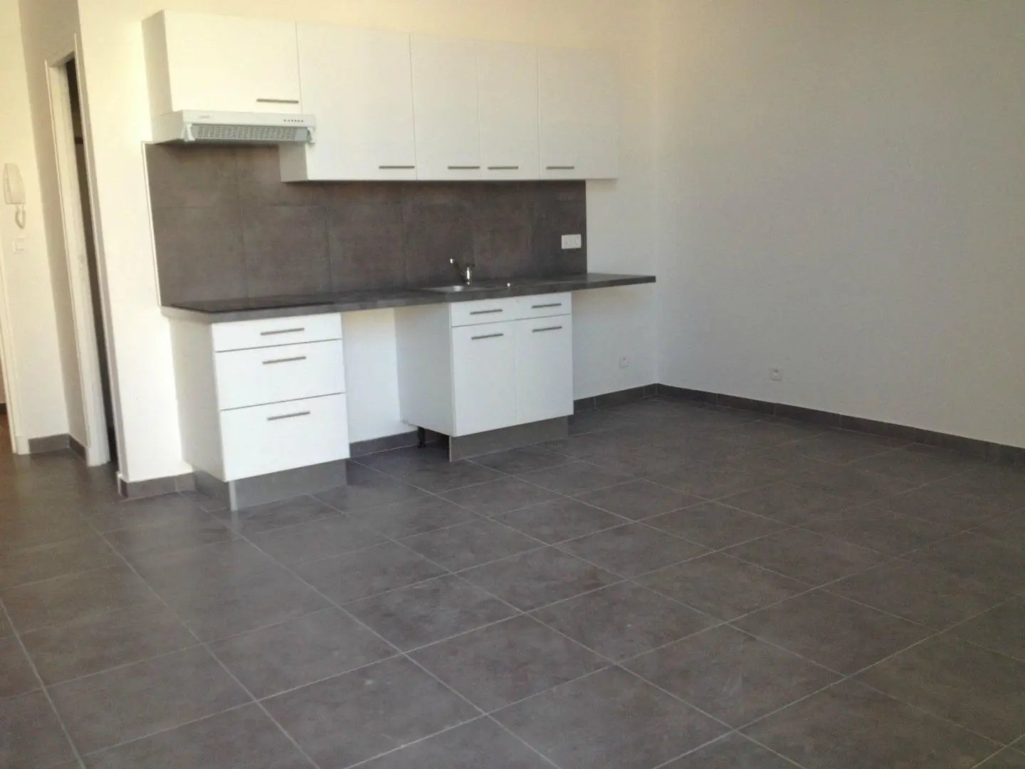 Appartement à louer, 41m², Antibes