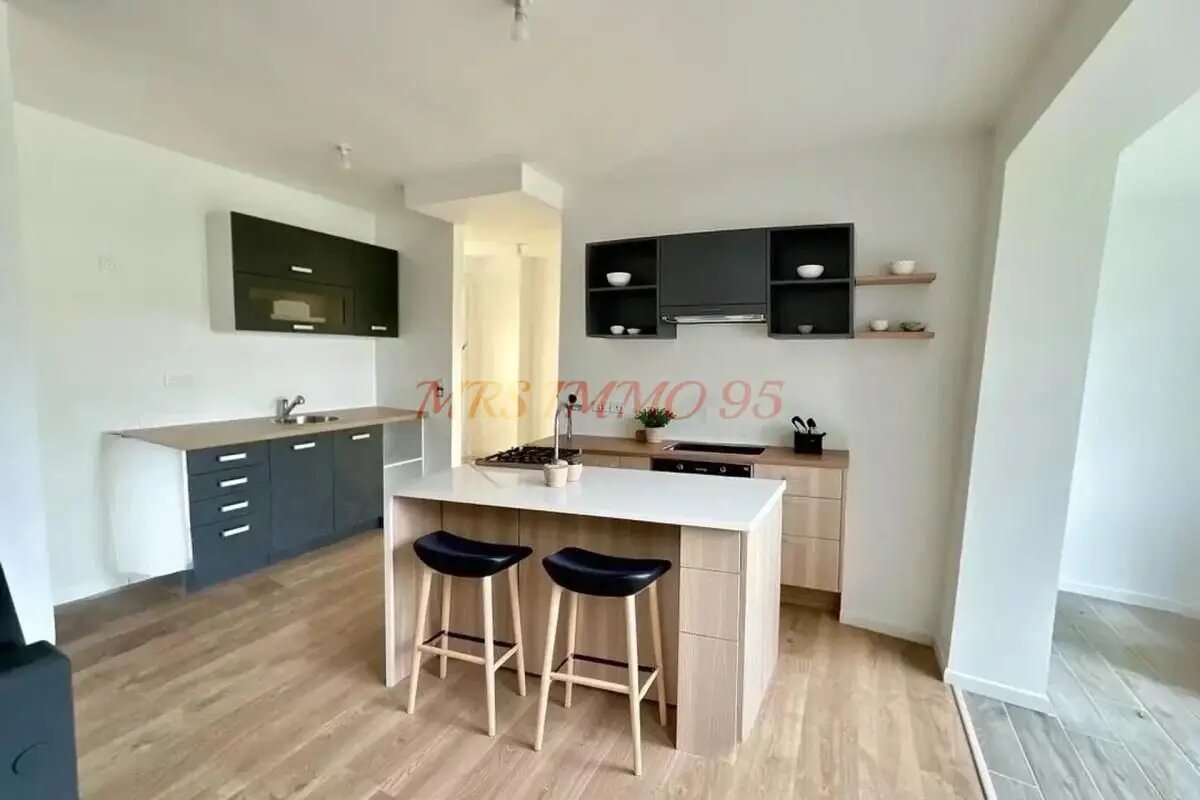 Maison à vendre, 44m², Saint-Martin-du-Tertre