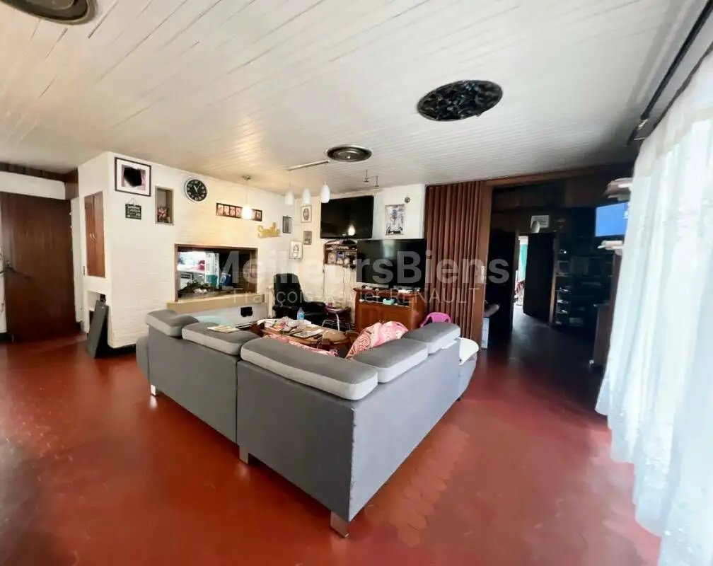 Maison à vendre, 280m², Lamorlaye