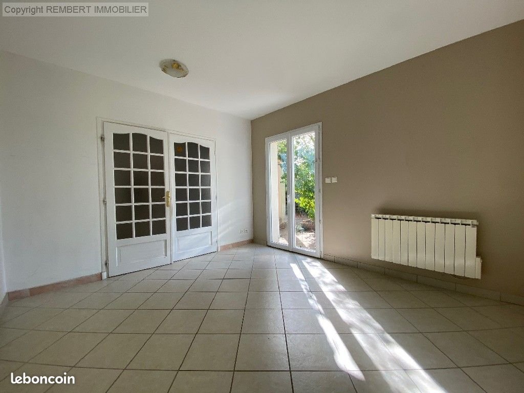 Maison à vendre, 135m², Cusset