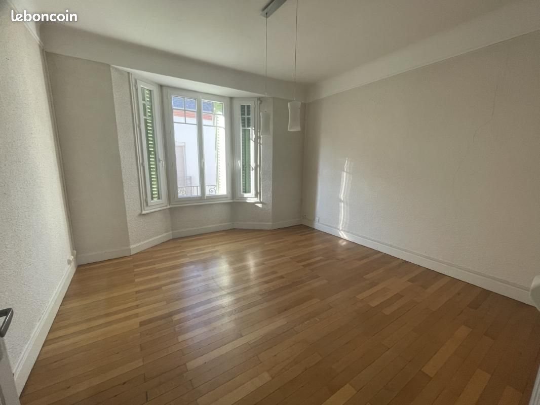 Maison à vendre, 140m², Vichy
