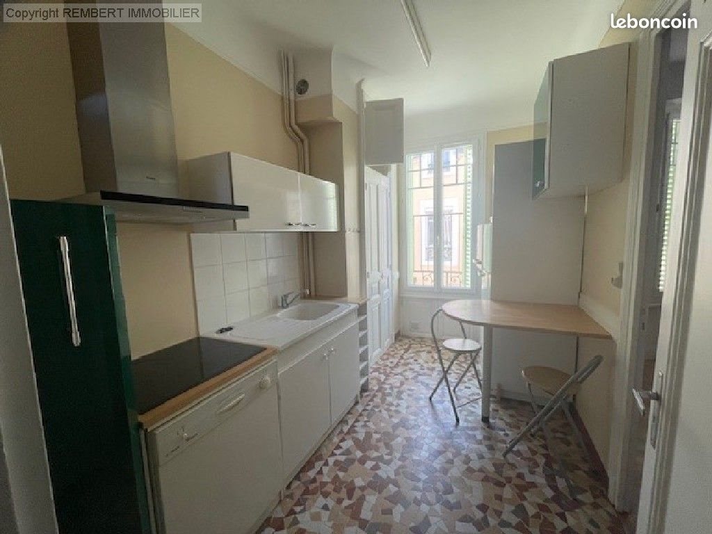 Maison à vendre, 140m², Vichy