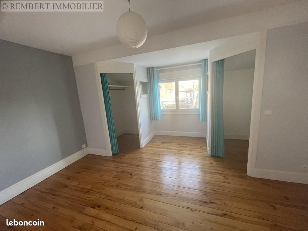 Maison à vendre, 140m², Vichy