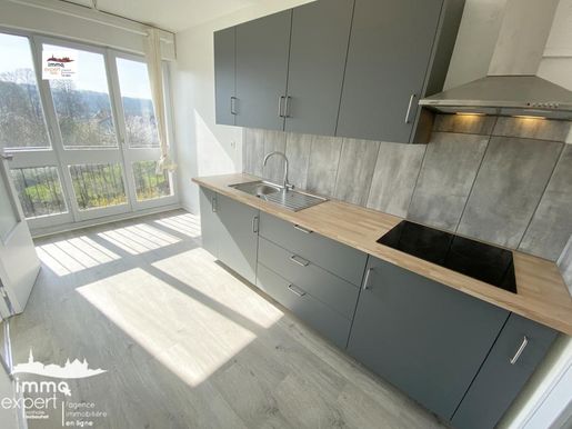 Advert pic 0
