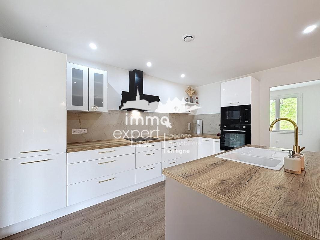 Maison à vendre, 153m², Valfroicourt
