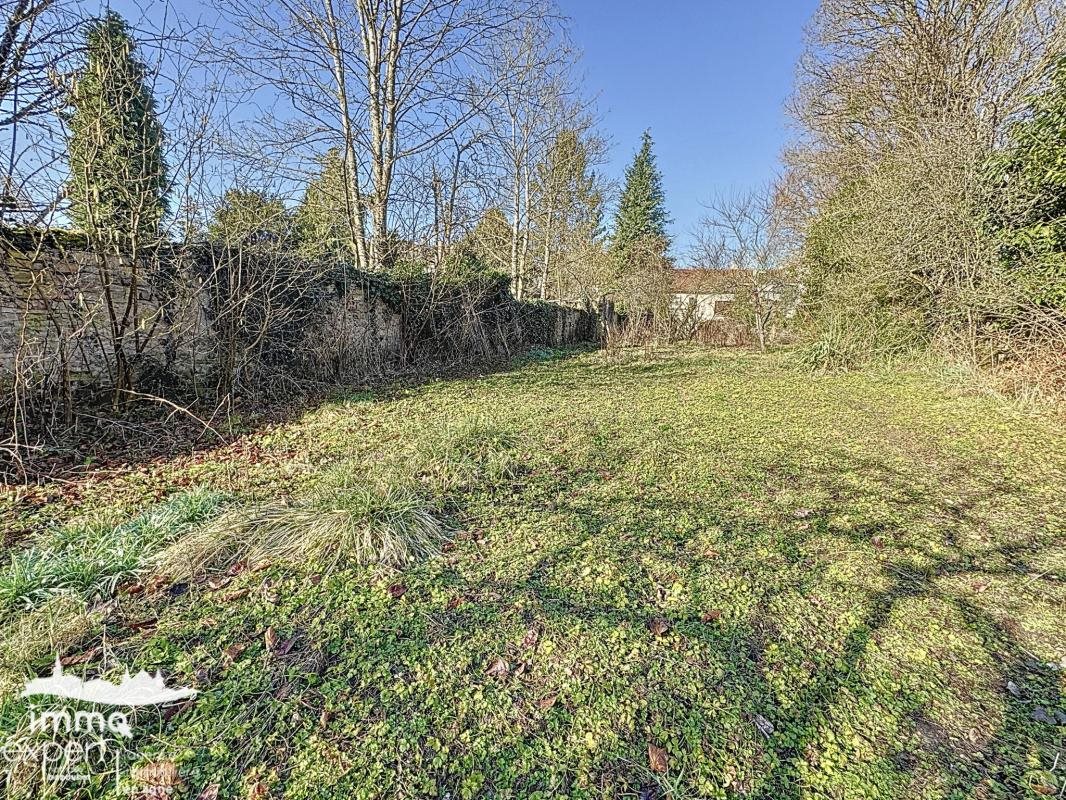 Maison à vendre, 213m², Mirecourt