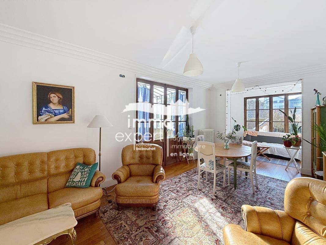 Maison à vendre, 246m², Mirecourt