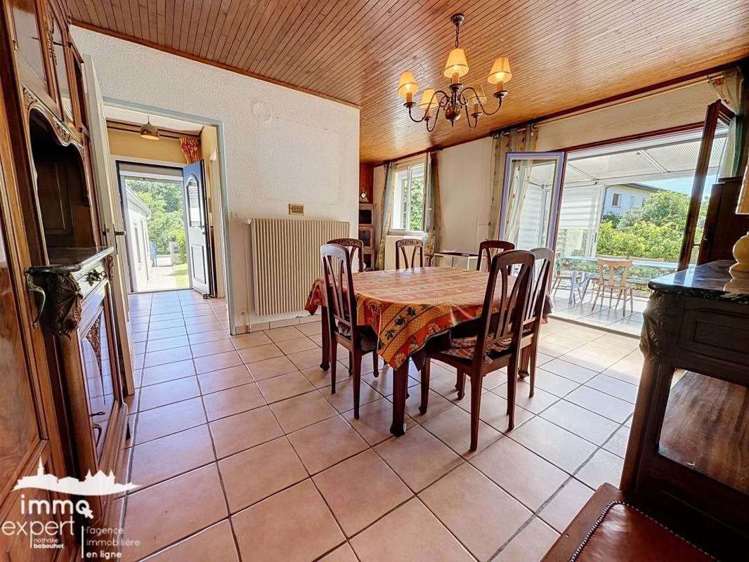 Maison à vendre, 113m², Hymont